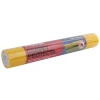 CARPET PROTECTA 25m x 625mm