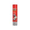 Pest Stop Bed Bug Killer Spray 300ml