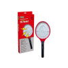 Pest Stop Fly Racket