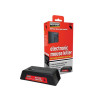Pest Stop Electronic Mouse Killer