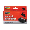 Pest Stop Electronic Mouse Killer
