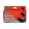 Pest Stop Electronic Mouse Killer