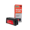 Pest Stop Electronic Rat Killer