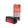 Pest Stop Electronic Rat Killer