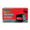 Pest Stop Electronic Rat Killer