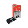 Pest Stop Easy Setting Metal Mouse Trap (Boxed)