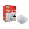 Pest Stop Easy Set Mouse Trap Box