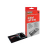 Pest Stop Easy Setting Metal Rat Trap (Boxed)