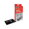 Pest Stop Easy Setting Metal Rat Trap (Boxed)