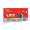 Pest Stop Fly String Dispenser