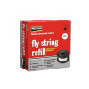 Pest Stop Fly String Refill