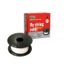 Pest Stop Fly String Refill