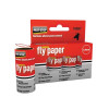 Pest Stop Fly Papers (4)