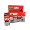 Pest Stop Fly Papers (4)