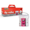 Pest Stop Fly Roller 0.1 x 6m