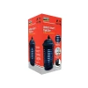 Pest Stop Indoor Insect Fly Killer