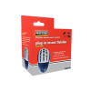 Pest Stop Plug-In Insect Fly Killer