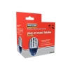 Pest Stop Plug-In Insect Fly Killer