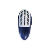 Pest Stop Plug-In Insect Fly Killer