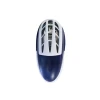 Pest Stop Plug-In Insect Fly Killer