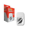 Pest Stop Pest-Repeller For Large House