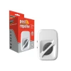Pest Stop Pest-Repeller For Large House