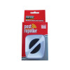 Pest Stop Pest-Repeller For Large House