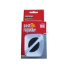Pest Stop Pest-Repeller For Large House