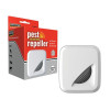 Pest Stop Pest-Repeller For One Room