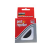 Pest Stop Pest-Repeller For One Room