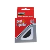 Pest Stop Pest-Repeller For One Room
