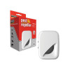 Pest Stop Pest-Repeller For Small House