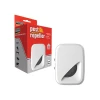 Pest Stop Pest-Repeller For Small House