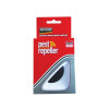 Pest Stop Pest-Repeller For Small House