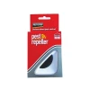 Pest Stop Pest-Repeller For Small House