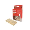 Little Nipper Mouse Trap (Blistered)