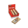 Pest Stop Little Nipper Rat Trap (Loose) Box of 6