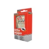 Little Nipper Rat Trap (Blister)