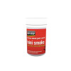 Pest Stop Mini Smoke Insect Killer