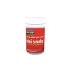 Pest Stop Mini Smoke Insect Killer