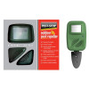 Pest Stop Ultrasonic All Pest Repeller
