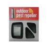 Pest Stop Ultrasonic All Pest Repeller