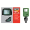 Pest Stop Ultrasonic Cat Repeller