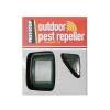 Pest Stop Ultrasonic Cat Repeller