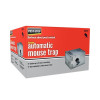Pest Stop Automatic Metal Mouse Trap