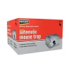 Pest Stop Automatic Metal Mouse Trap