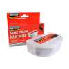 Pest Stop Super Mouse Killer Pasta Pre-Baited Station