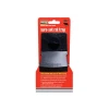 Pest Stop Sure-Set Plastic Rat Trap