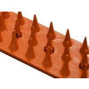 Pest Stop Prikka Strip (Pack 8)