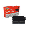 Pest Stop Rat Bait Station (Plastic)